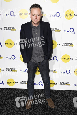 'The Trip to Italy' Premiere, Sundance London Festival 2014