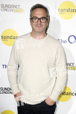 'Memphis' Premiere, Sundance London Festival 2014