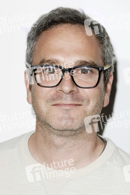 'Memphis' Premiere, Sundance London Festival 2014
