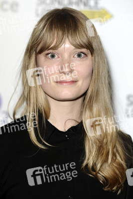 'Obvious Child' Premiere, Sundance London Festival 2014