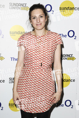 'Obvious Child' Premiere, Sundance London Festival 2014
