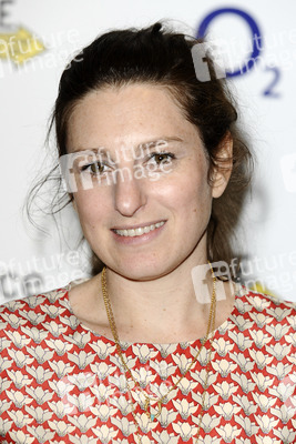 'Obvious Child' Premiere, Sundance London Festival 2014