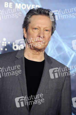 'The Amazing Spider-Man 2' Premiere, New York