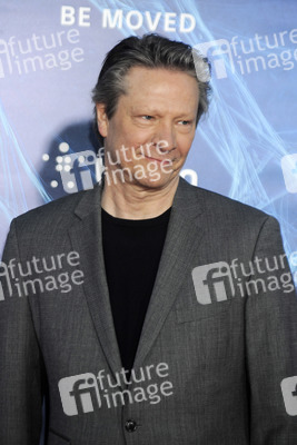 'The Amazing Spider-Man 2' Premiere, New York