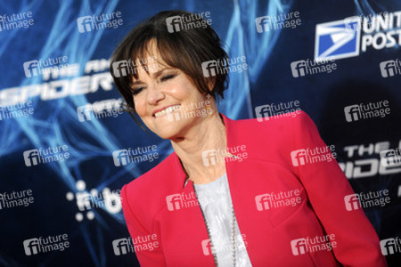 'The Amazing Spider-Man 2' Premiere, New York