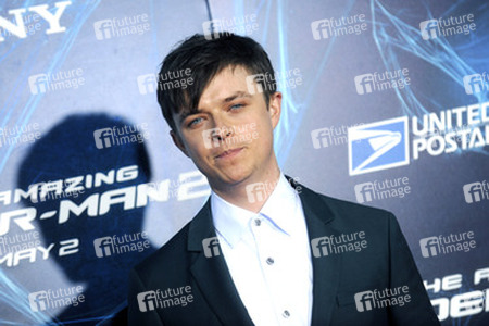 'The Amazing Spider-Man 2' Premiere, New York
