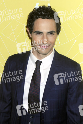 Variety's Power Of Women: New York Event