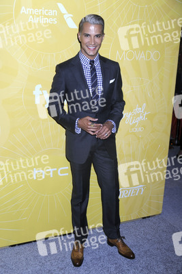 Variety's Power Of Women: New York Event