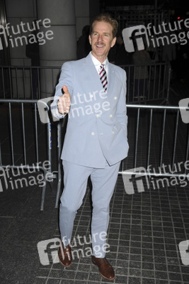 'Die Schadenfreundinnen' Screening, New York