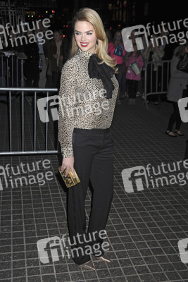'Die Schadenfreundinnen' Screening, New York