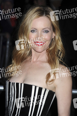 'Die Schadenfreundinnen' Screening, New York