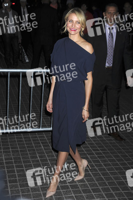 'Die Schadenfreundinnen' Screening, New York