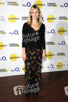 'Little Accidents' Premiere, Sundance London Festival 2014