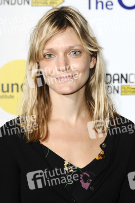'Little Accidents' Premiere, Sundance London Festival 2014