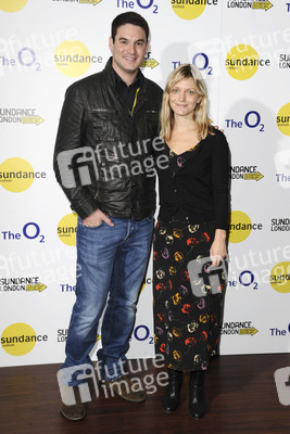 'Little Accidents' Premiere, Sundance London Festival 2014