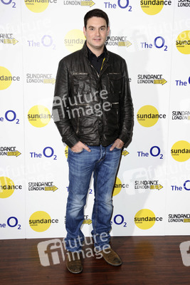 'Little Accidents' Premiere, Sundance London Festival 2014