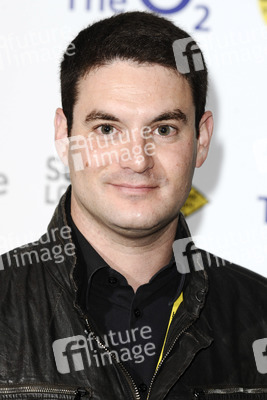 'Little Accidents' Premiere, Sundance London Festival 2014