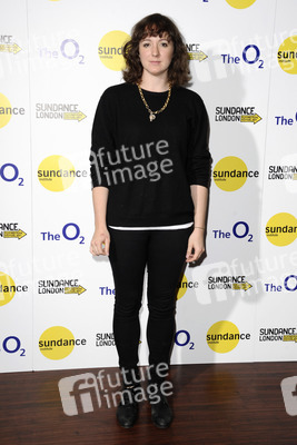 'Afronauts' Premiere, Sundance London Festival 2014