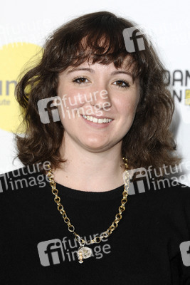 'Afronauts' Premiere, Sundance London Festival 2014
