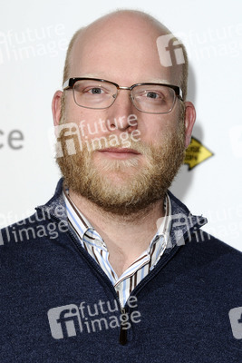'August Sings Carmen Habenera' Premiere, Sundance London Festival 2014