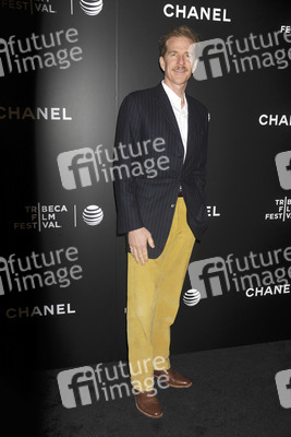 'Begin Again' Premiere - Tribeca Film Festival 2014, New York