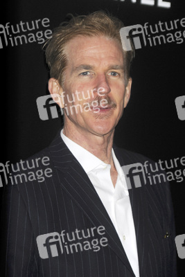 'Begin Again' Premiere - Tribeca Film Festival 2014, New York