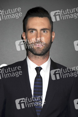 'Begin Again' Premiere - Tribeca Film Festival 2014, New York