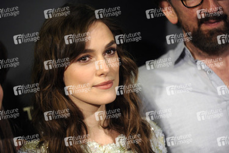 'Begin Again' Premiere - Tribeca Film Festival 2014, New York