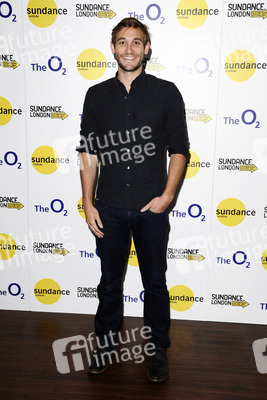 'The Case Against 8' Premiere, Sundance London Festival 2014