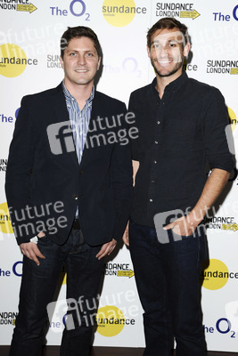 'The Case Against 8' Premiere, Sundance London Festival 2014
