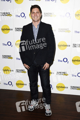 'The Case Against 8' Premiere, Sundance London Festival 2014