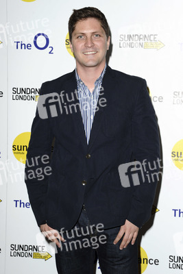 'The Case Against 8' Premiere, Sundance London Festival 2014