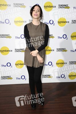 'Dawn' Premiere, Sundance London Festival 2014