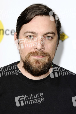 'Dinosaur 13' Premiere, Sundance London Festival 2014