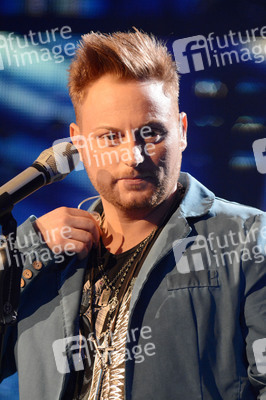 Halbfinale DSDS 2014, Köln