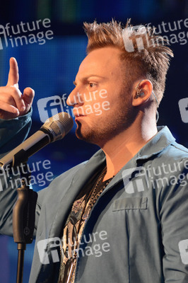 Halbfinale DSDS 2014, Köln