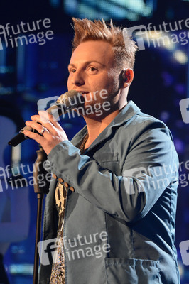 Halbfinale DSDS 2014, Köln