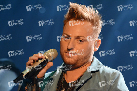 Halbfinale DSDS 2014, Köln