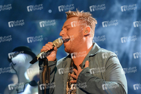 Halbfinale DSDS 2014, Köln
