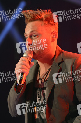 Halbfinale DSDS 2014, Köln