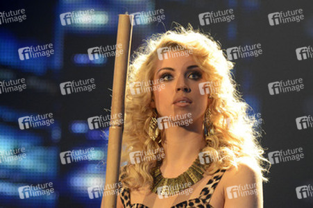 Halbfinale DSDS 2014, Köln
