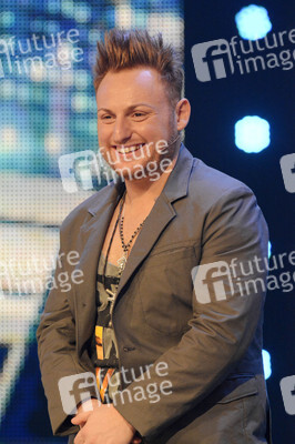 Halbfinale DSDS 2014, Köln