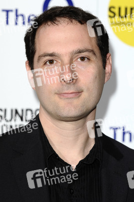 'The Art of Film Music' Panel, Sundance London Festival 2014