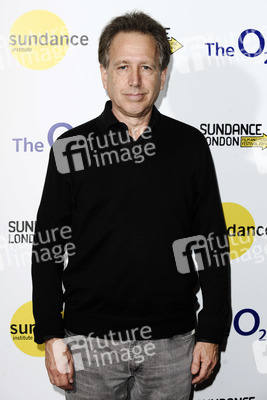'The Art of Film Music' Panel, Sundance London Festival 2014