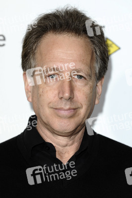 'The Art of Film Music' Panel, Sundance London Festival 2014
