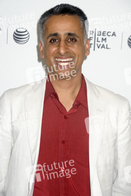 Tribeca Talks: After the Movie 'Food Chains' - Tribeca Film Festival 2014, New York