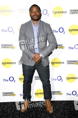 'Fruitvale Station' Premiere, Sundance London Festival 2014