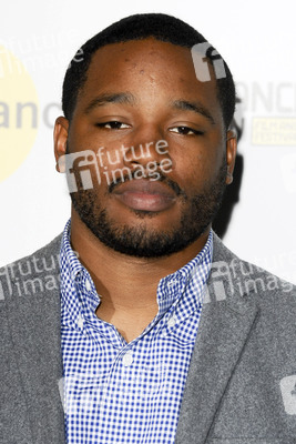 'Fruitvale Station' Premiere, Sundance London Festival 2014
