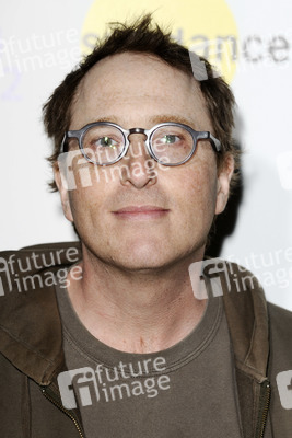 'Guts to Glory: How do you Find a Story' Panel, Sundance London Festival 2014