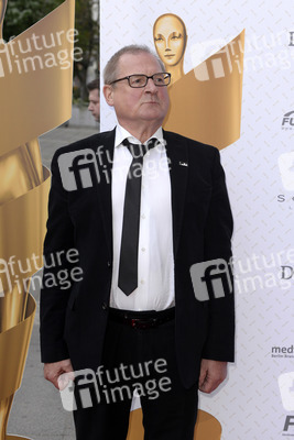 Nominiertenabend Deutscher Filmpreis 2014, Berlin